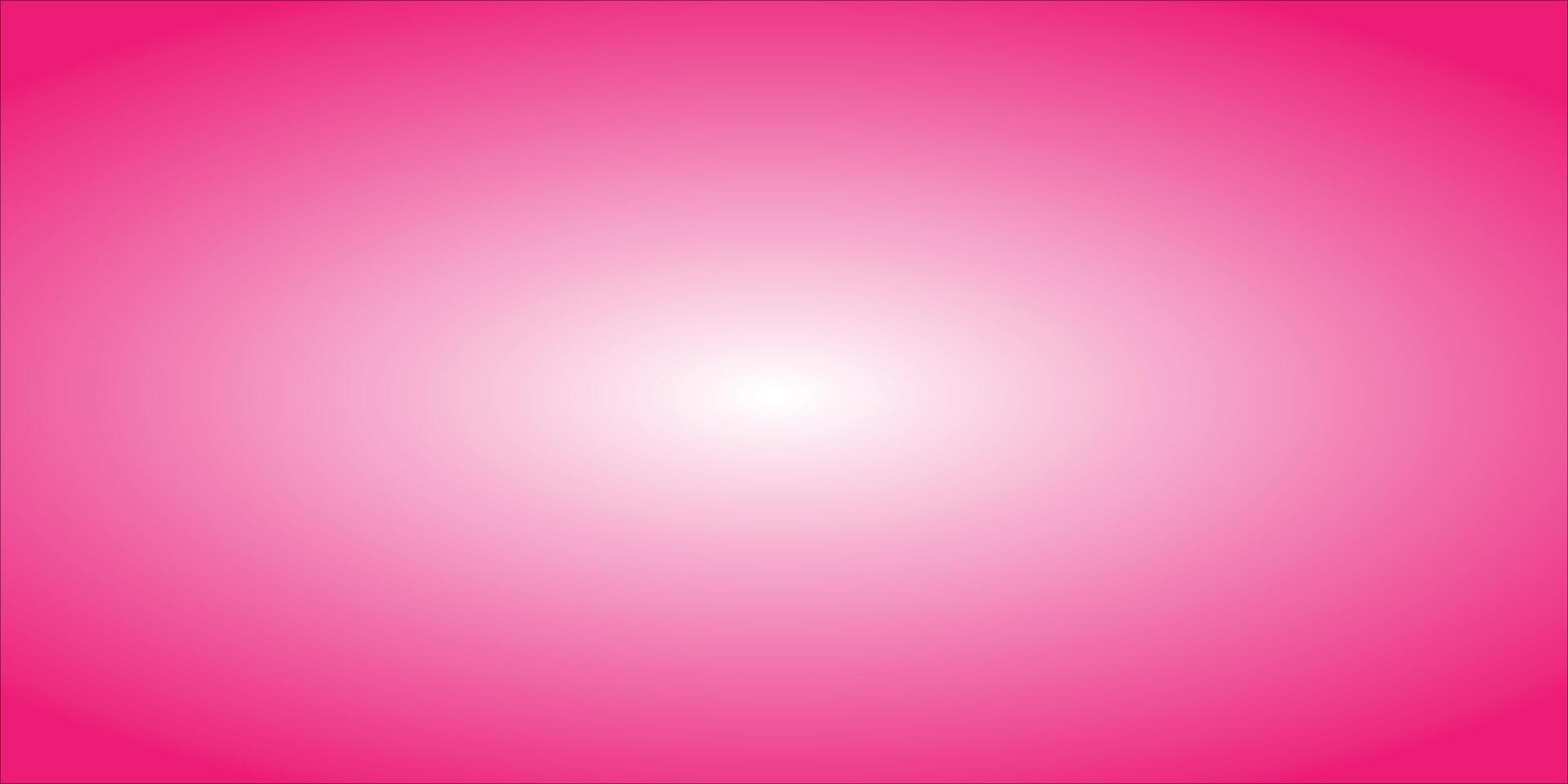 gradient background pink vector