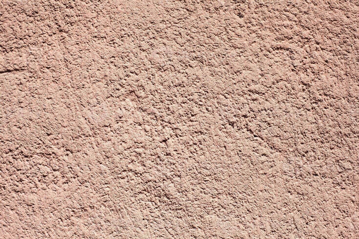 stucco wall texture photo