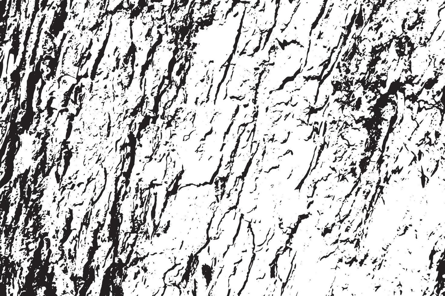 Grungy Texture abstract vector design effect