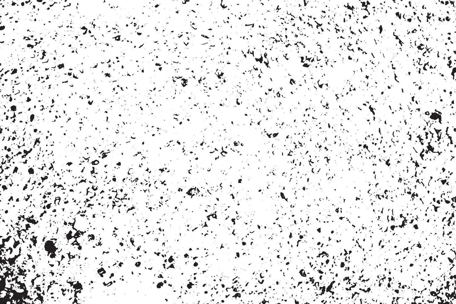 Grungy Texture abstract vector design effect