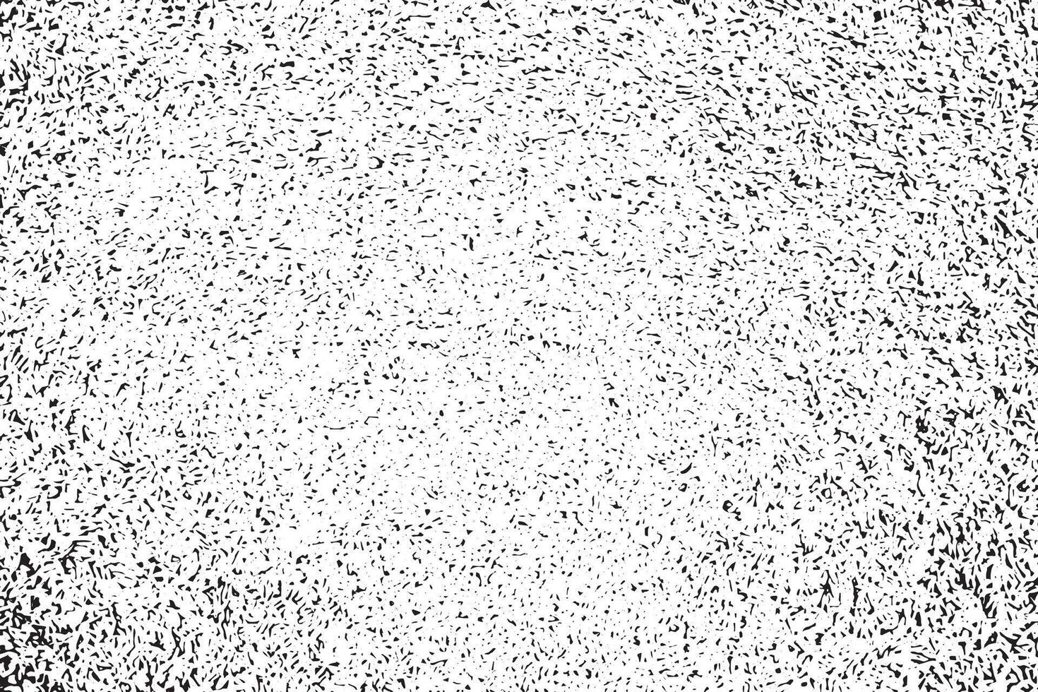 Grungy abstract texture background. Vintage Vector texture