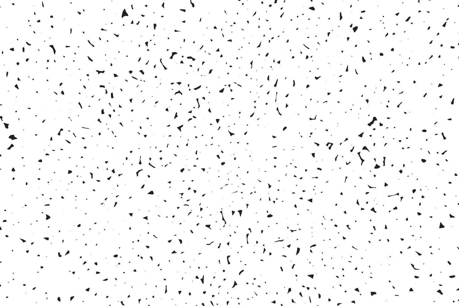 Grungy Texture abstract vector design effect