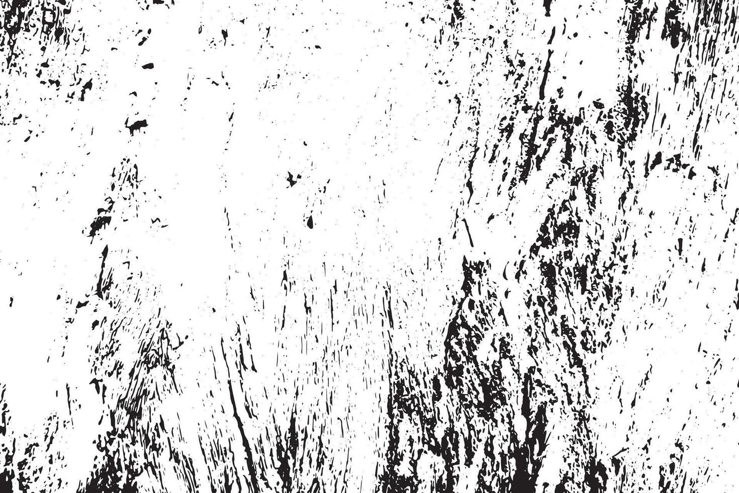 Grungy Texture abstract vector design effect