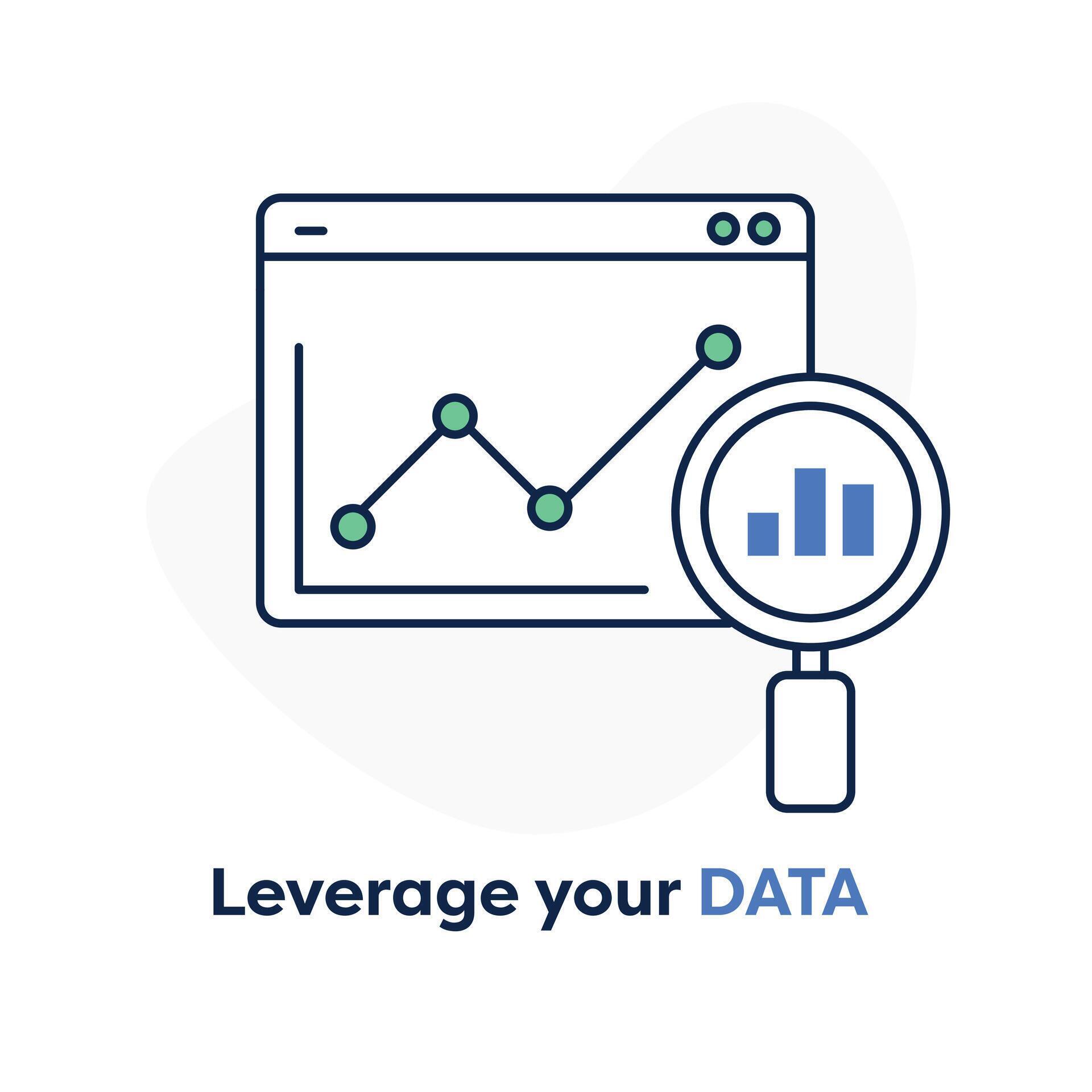 Data Driven Insights From Lucynyuu69 - elmzl4t