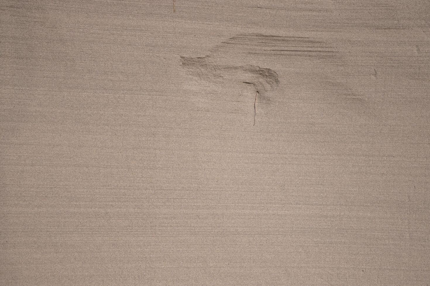 Abstrct Sand Layer Pattern texture can be used as a background wallpaper photo