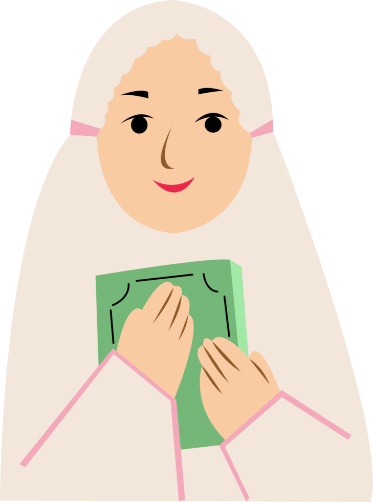ramadan element set png
