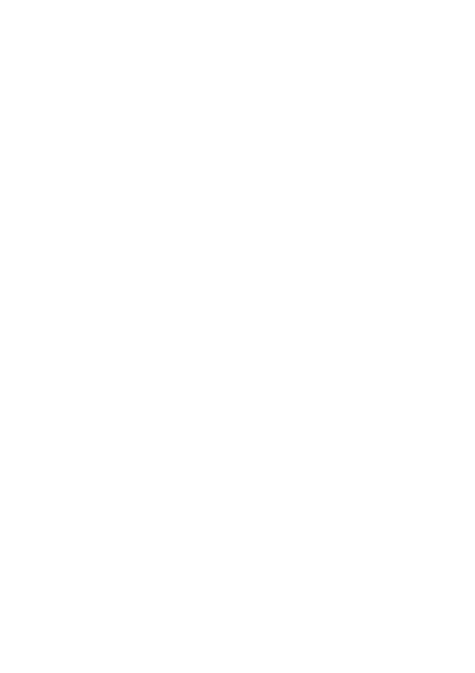 biochemistry bottle science png