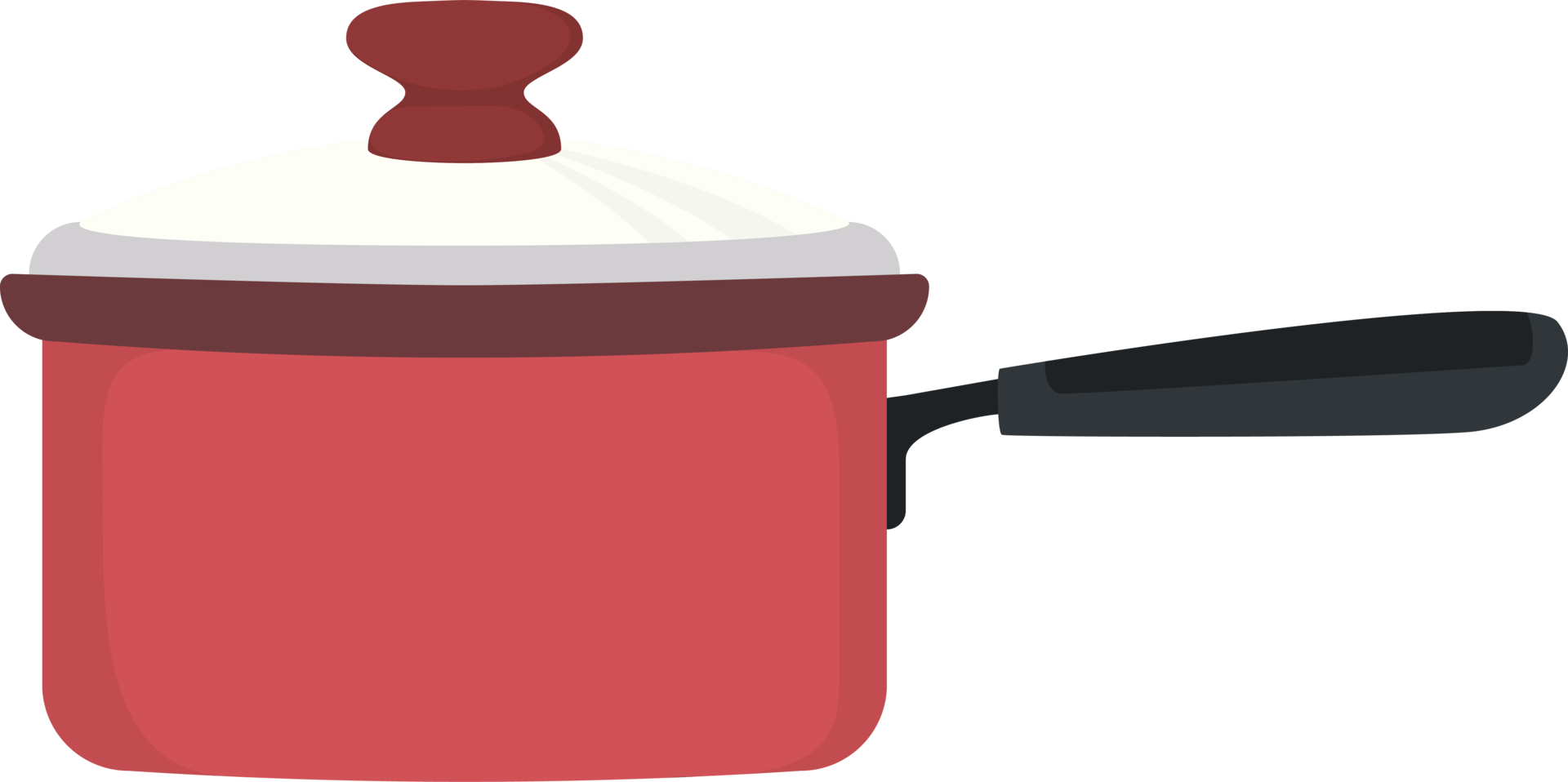 pan cooking food png