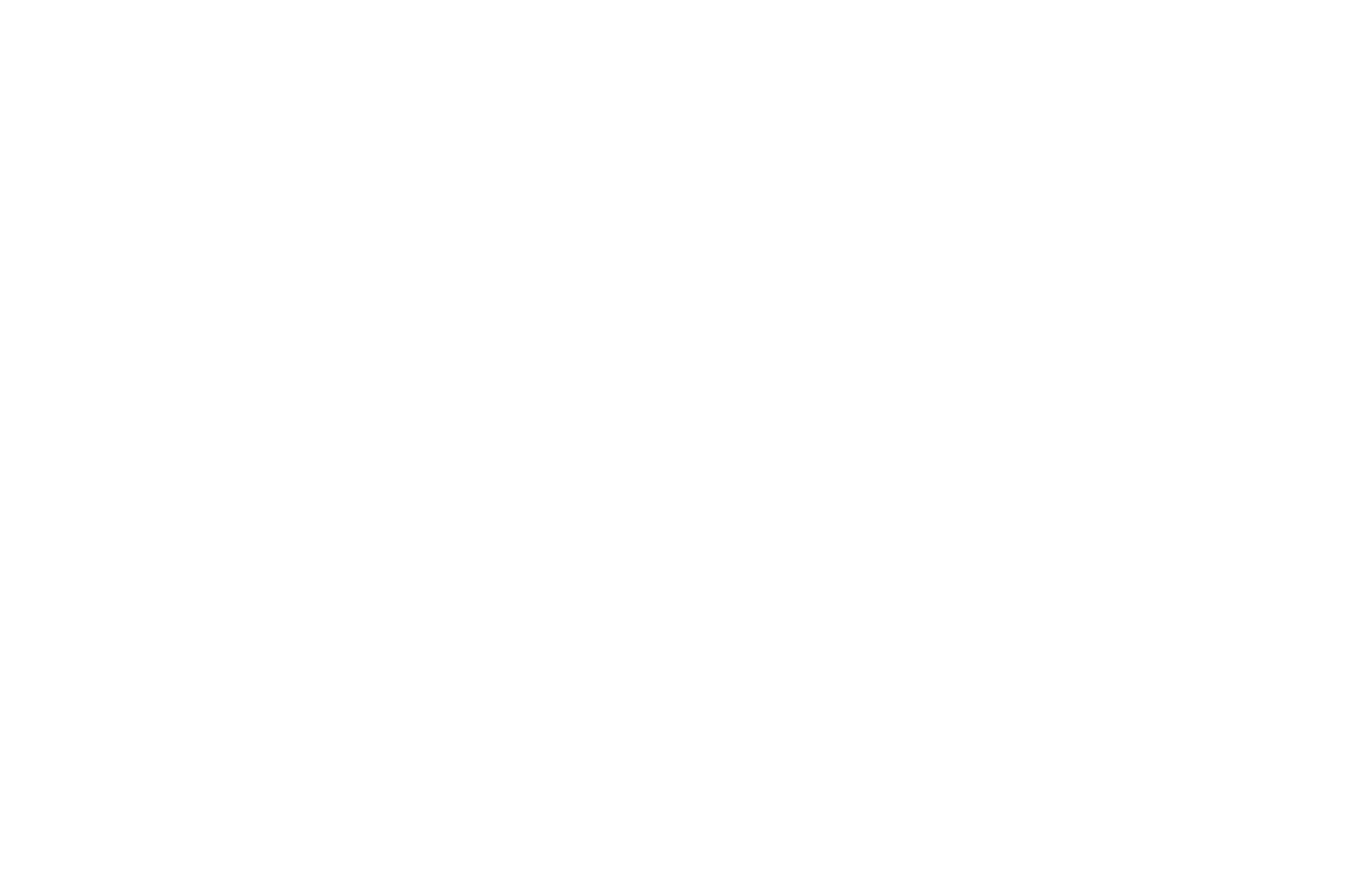mosque silhouette religion png