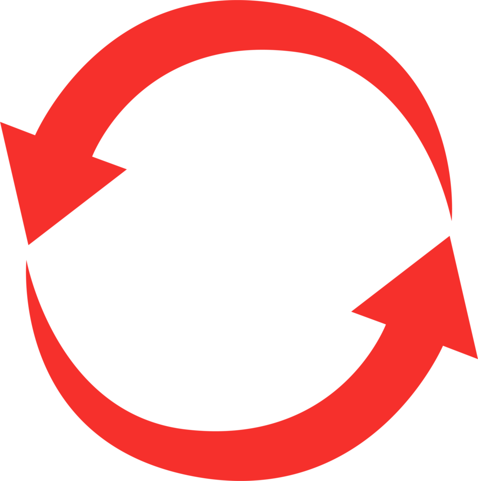 repeat try again png