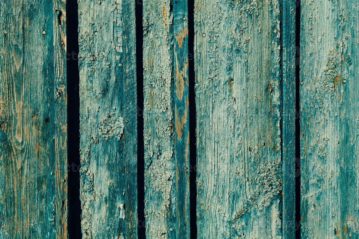 Wood texture. background old panels. Abstract background, empty template. photo