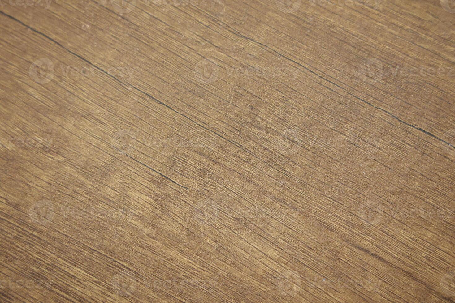 Wooden brown texture background surface material nature vintage wall old floor wallpaper hardwood design woodgrain photo