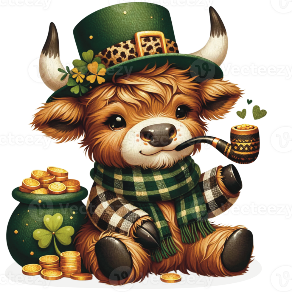 virginia highlands st pattys day