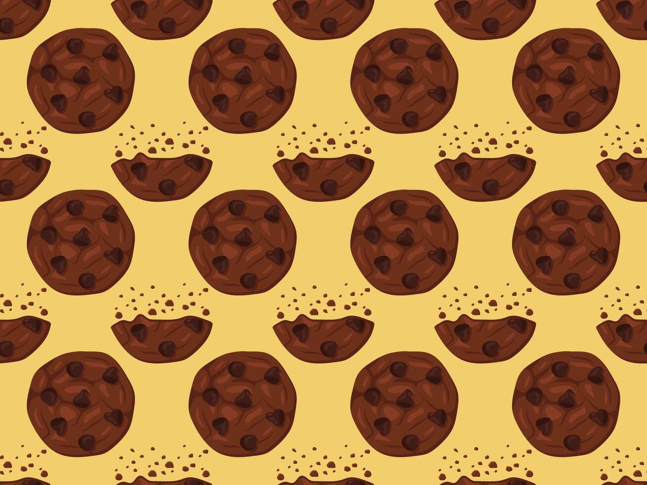 easter cookies white day vector cartoon icon dessert breakfast illustration wallpaper sweet biscuit