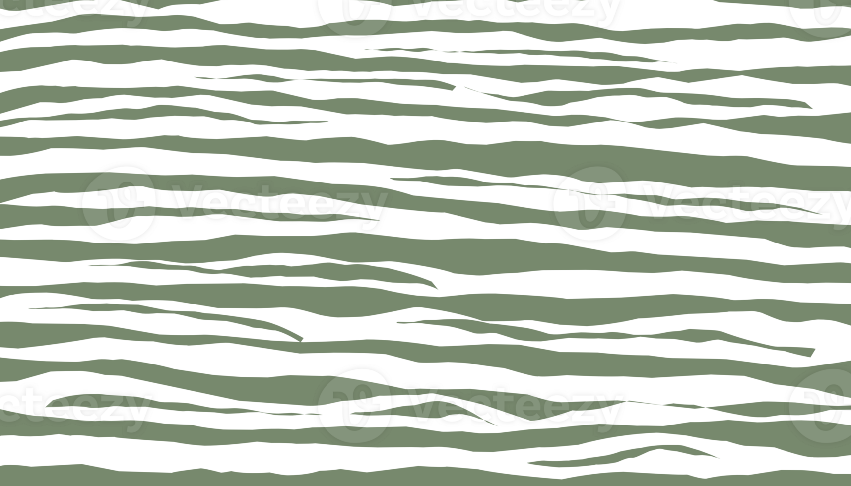 Abstract background with watercress colors png