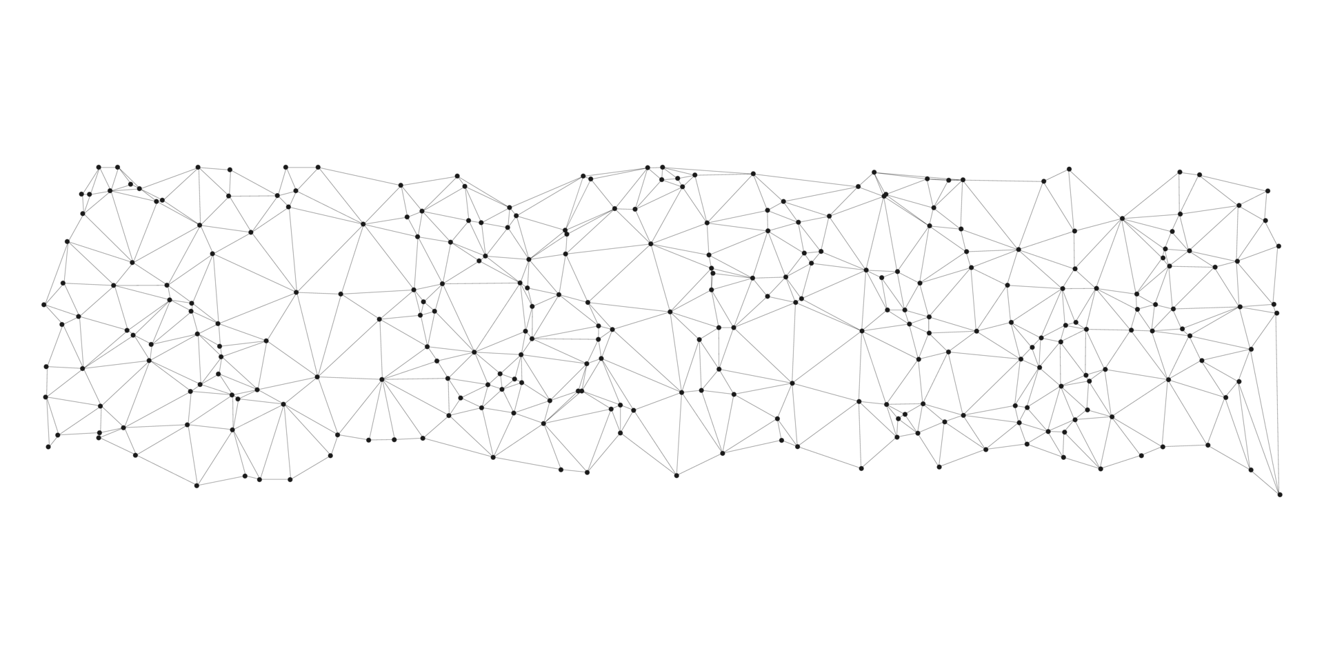 antecedentes con negro puntos y líneas arreglado en un en forma de cuadrícula modelo. png