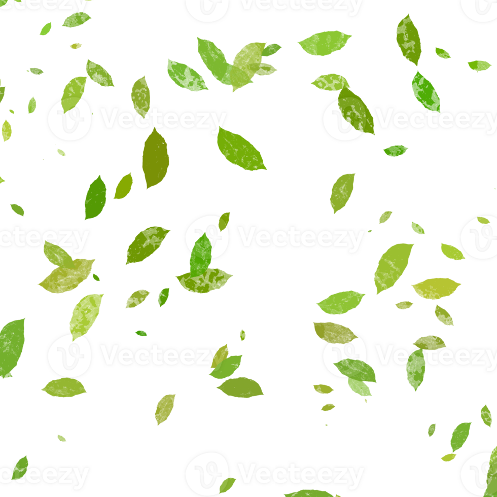 leaves blowing in the wind, Leafs, L leaves falling. png