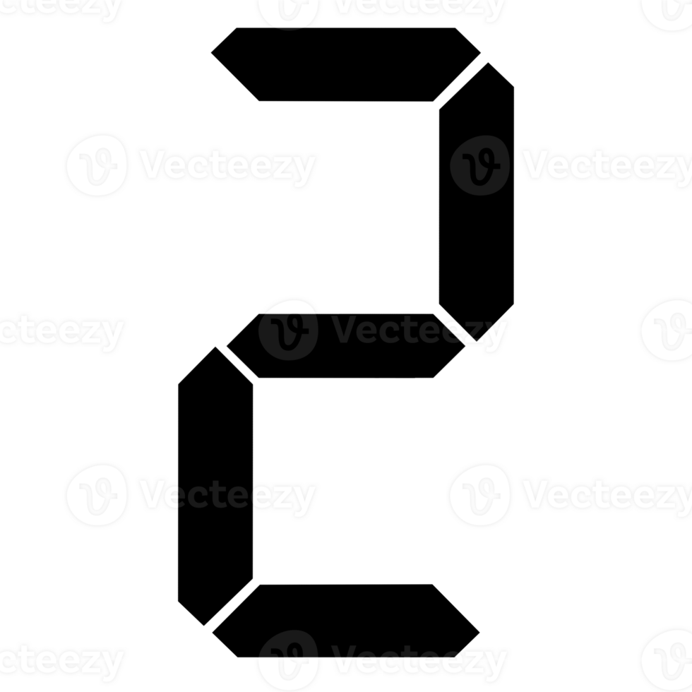 digital reloj número colocar, electrónico cifras, computadora monitor texto fuente png