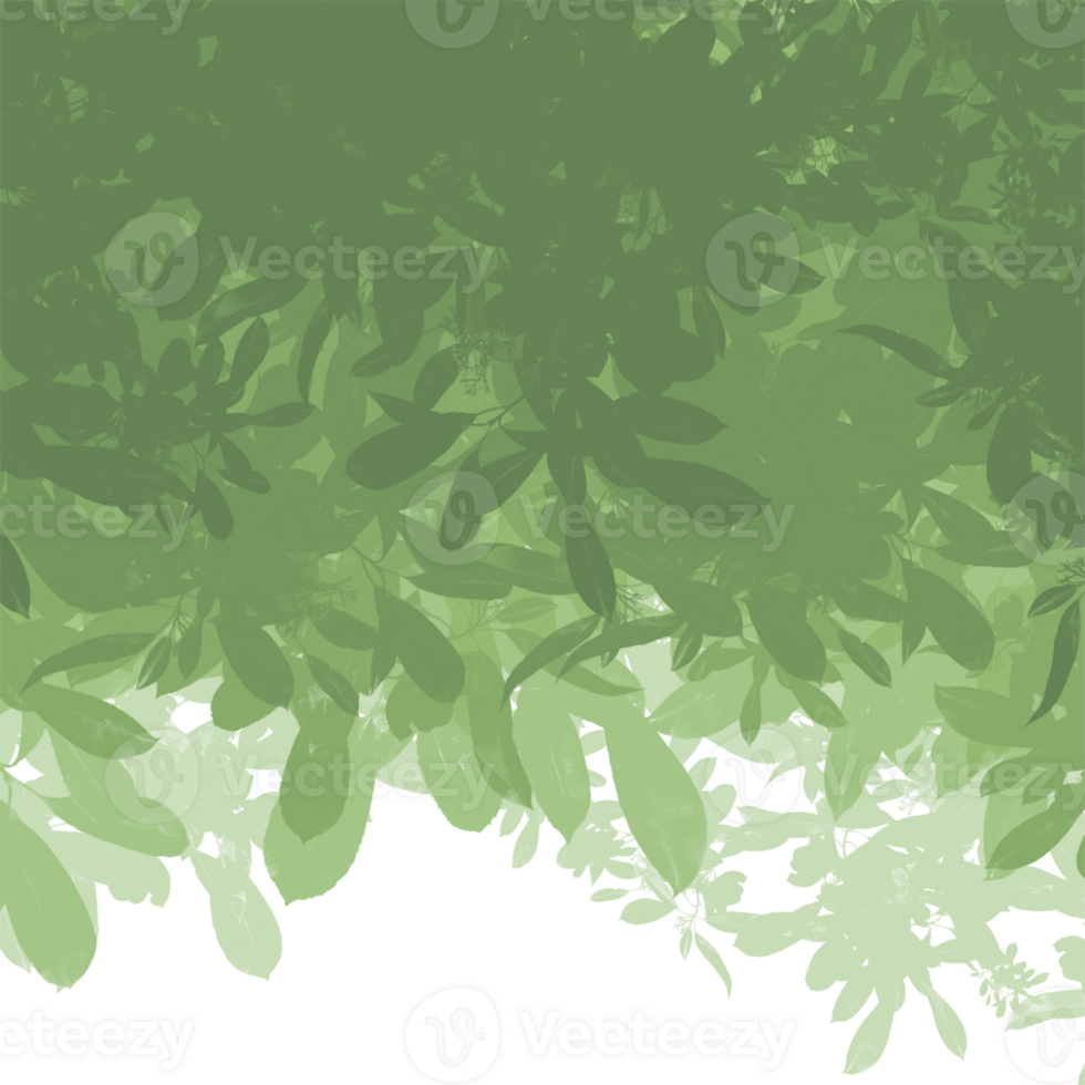 leaves blowing in the wind, Leafs, L leaves falling. png