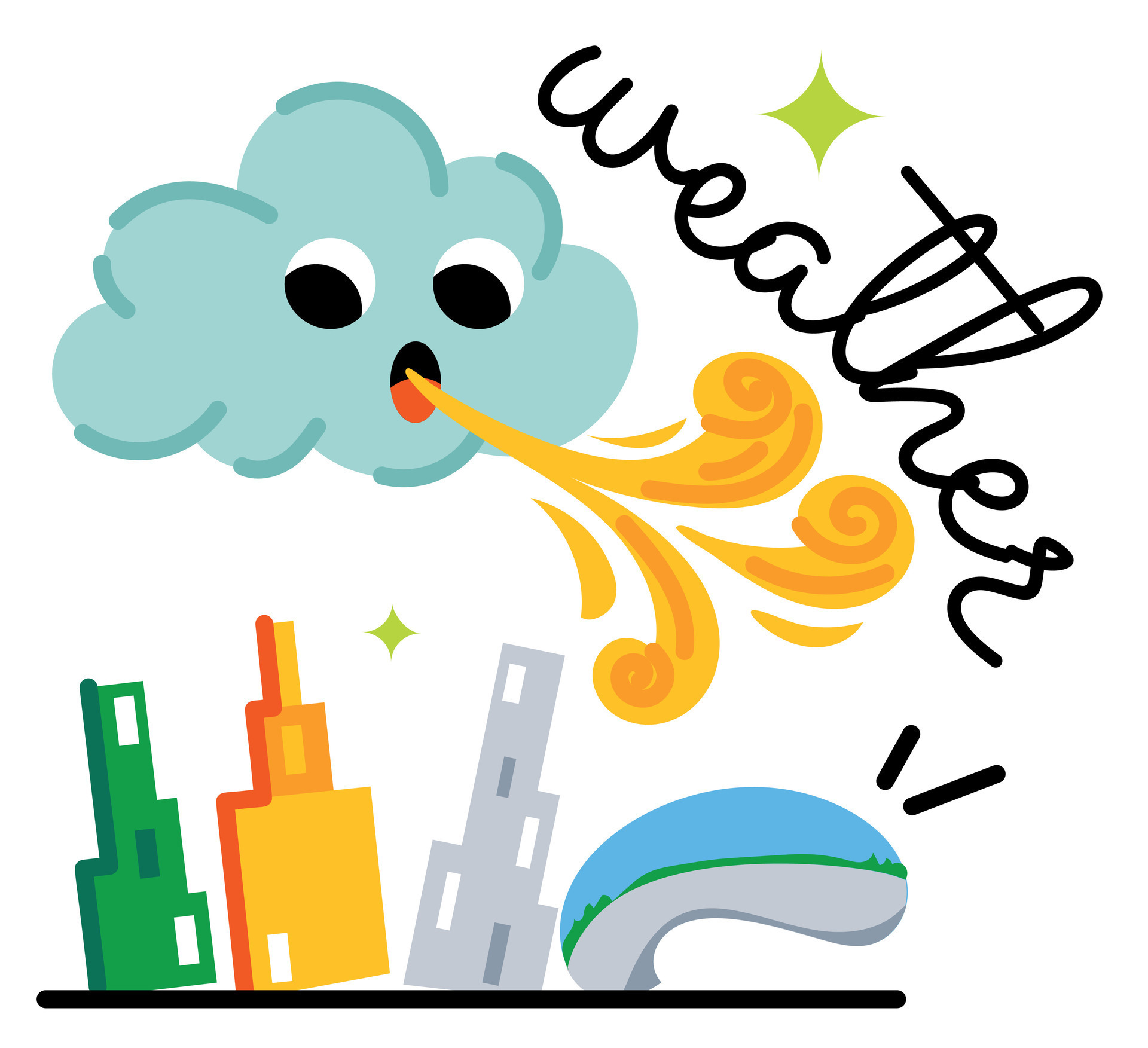 Chicago Weather Minutecast - bzz2dxh