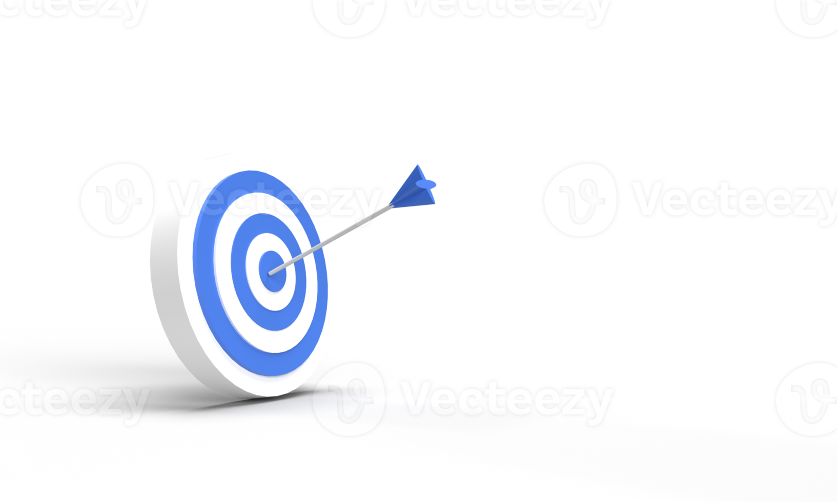 draftboard darts copy space business strategy icon object chalkboard sketch planning sport work job occupation career symbol leadership marketing project education project marketing professional set png