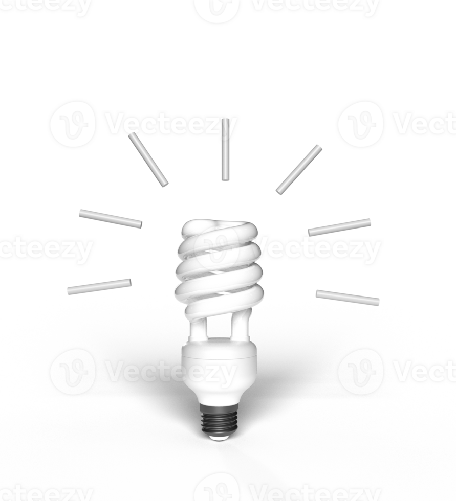 lâmpada luminária branco fundo papel de parede objeto ícone símbolo decoração enfeite idéia chuva de ideias o negócio inovação inspiração eletricidade solução tecnologia energia poder invenção criativo brilhando png