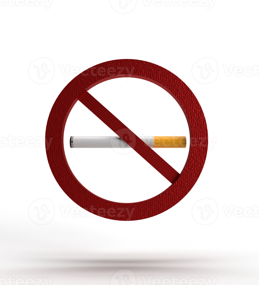 cigarett rökning problem missbruk tobak produkt människor fara begrepp ohälsosam levande rökning aktivitet nikotin livsstil Avslutning rökning sjukvård död sjukdom cancer sjukdom vana aska cigarett png