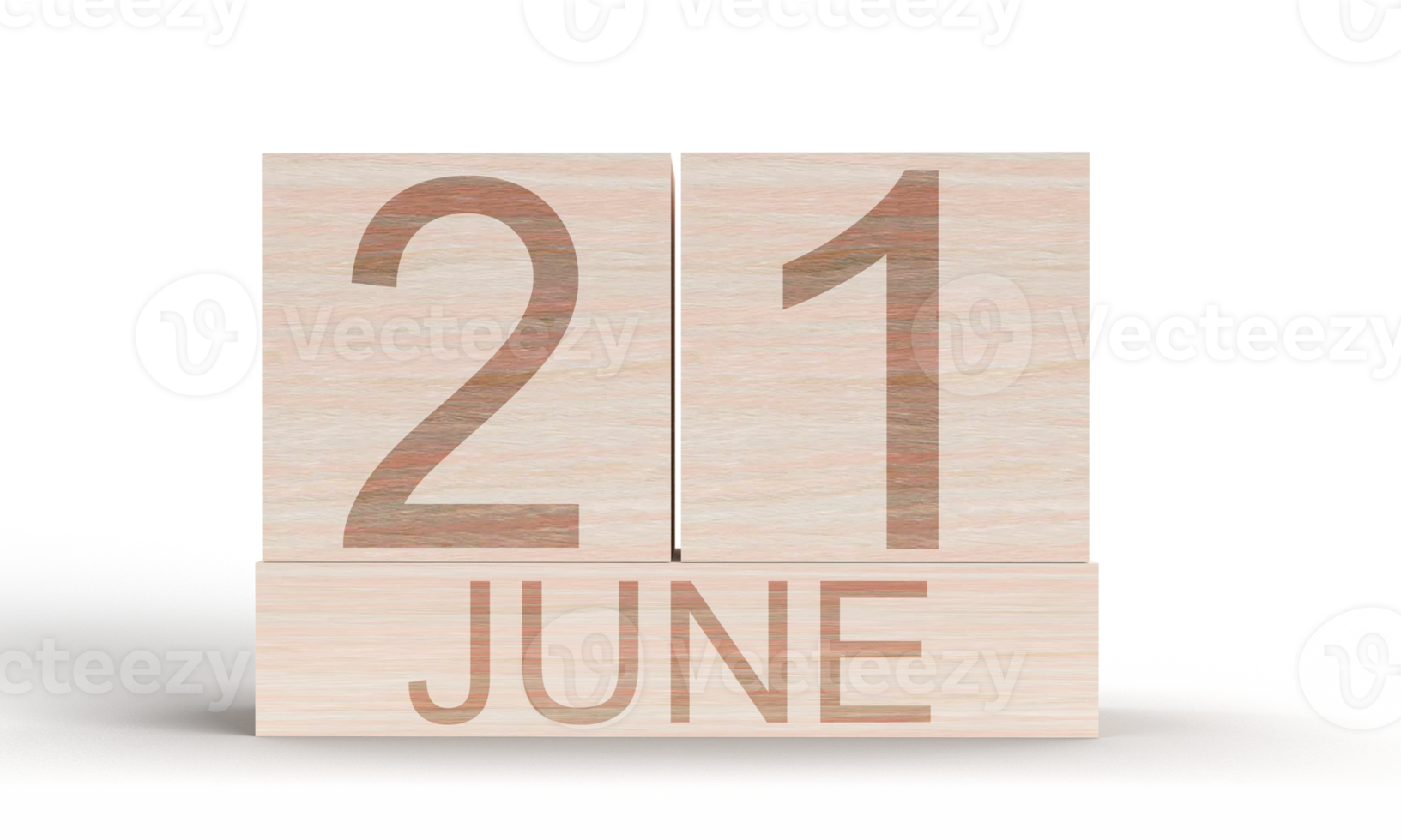 Wooden cube box square 21 june symbol summer solstice june sun holiday calendar solar day season design equinox calendar solar summer solstice woman symbol midsummer sunrise travel astronomy text mat png