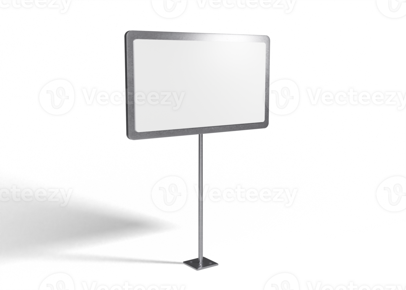 firmar estar publicidad Bosquejo png