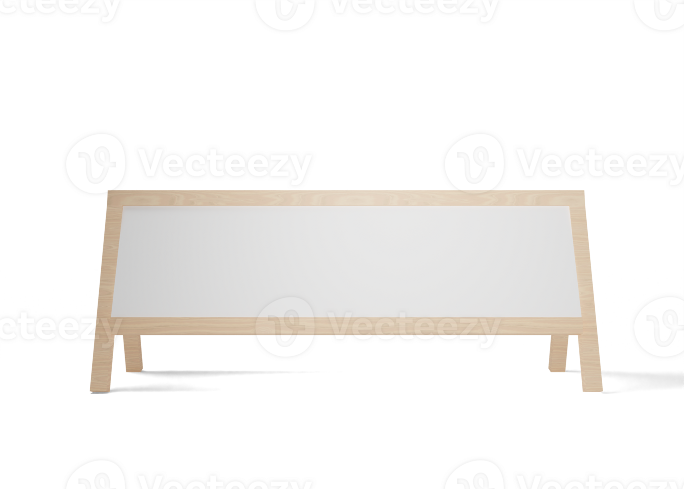 Offer banner isolated png