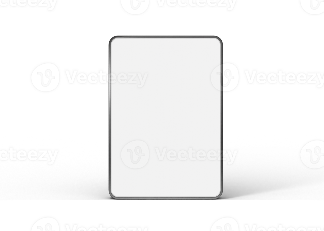 Board for displaying advertisements png