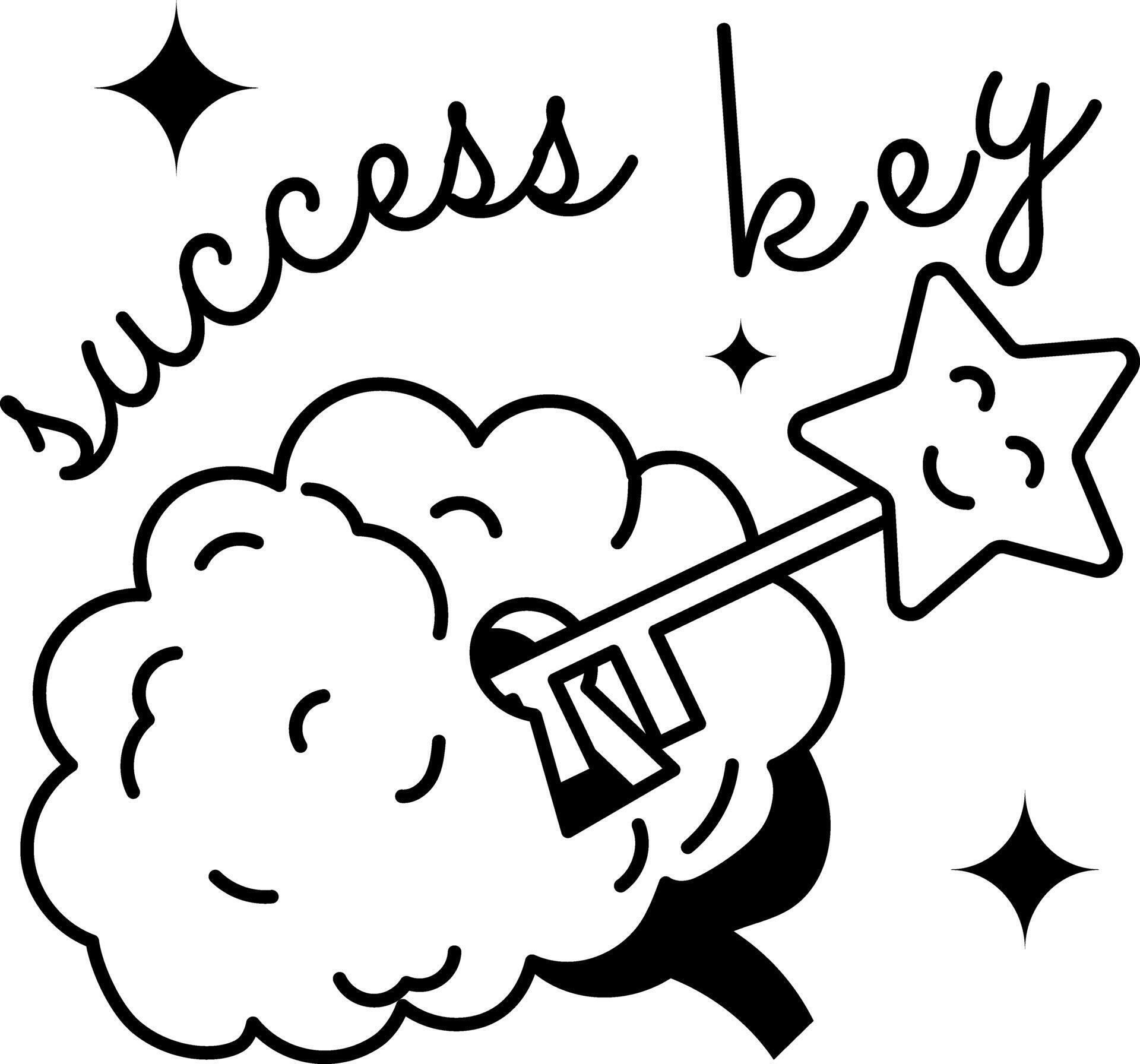 High Speed Success: The Key Role Of Eustress In Performance - hb3n1js