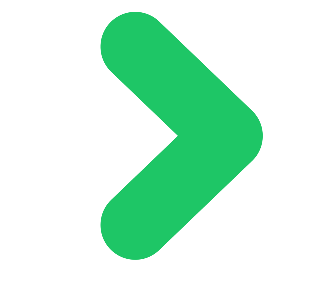arrows icon symbol sign png