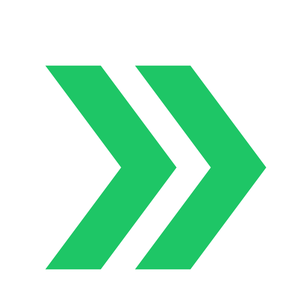 flechas icono símbolo firmar 41493268 PNG