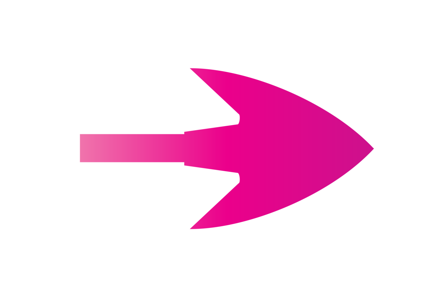 arrows icon symbol sign png