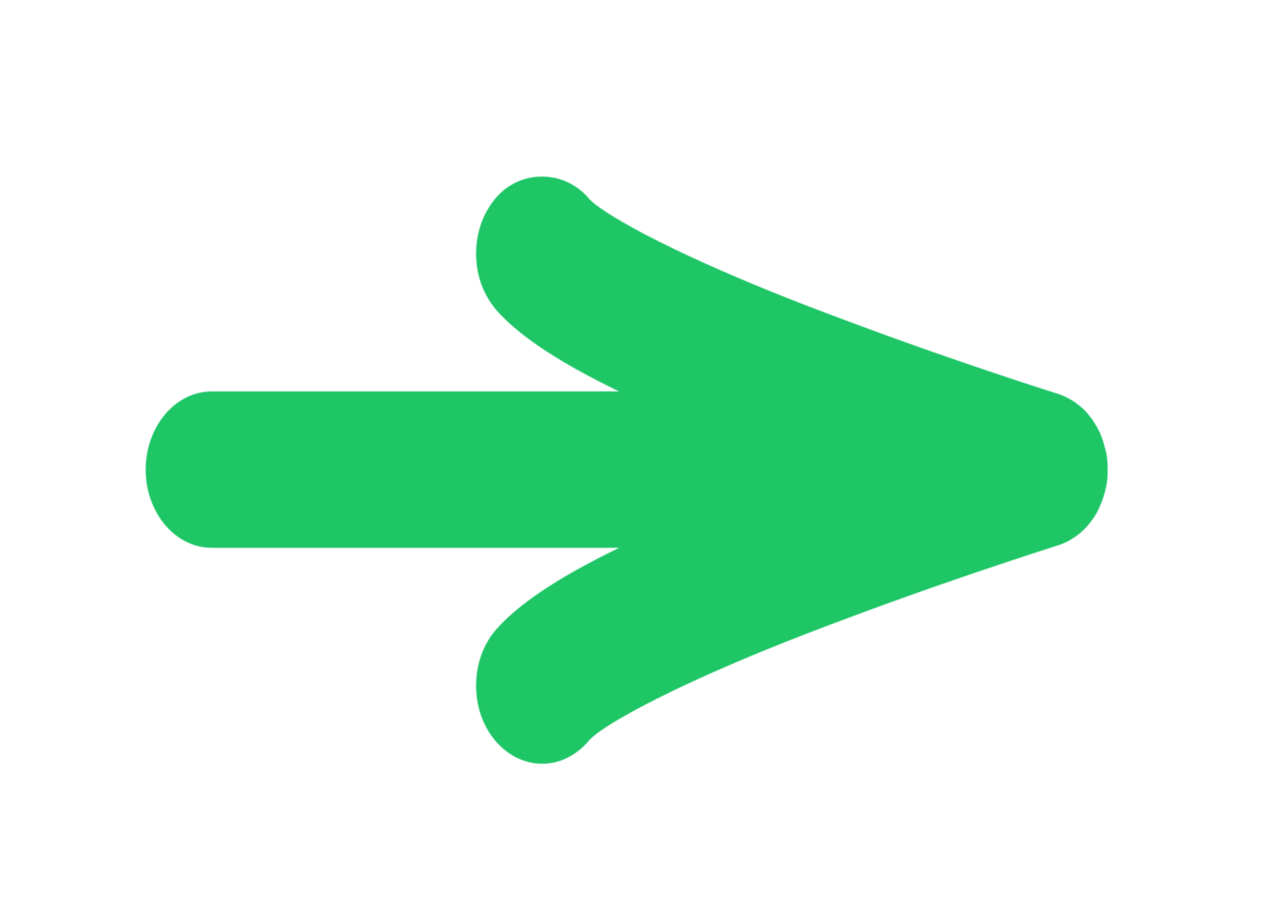 arrows icon symbol sign png