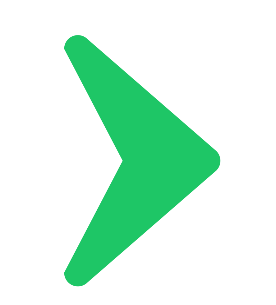 arrows icon symbol sign png
