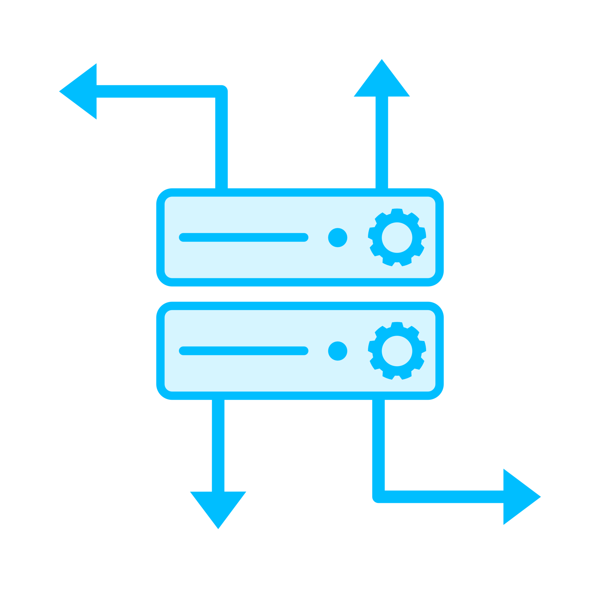 Software Process Development Icon 41493883 PNG