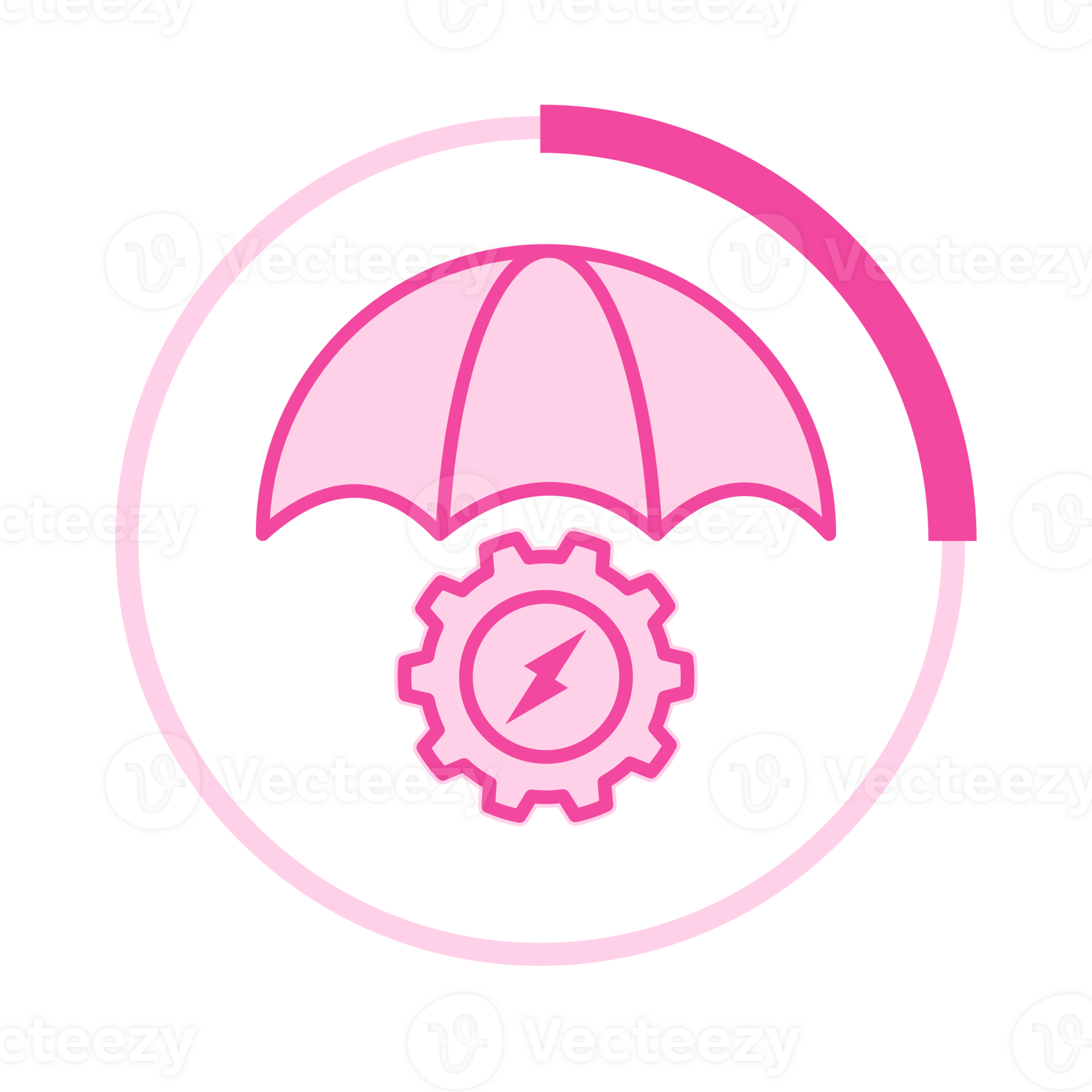 Software Process Development Icon 41493884 PNG