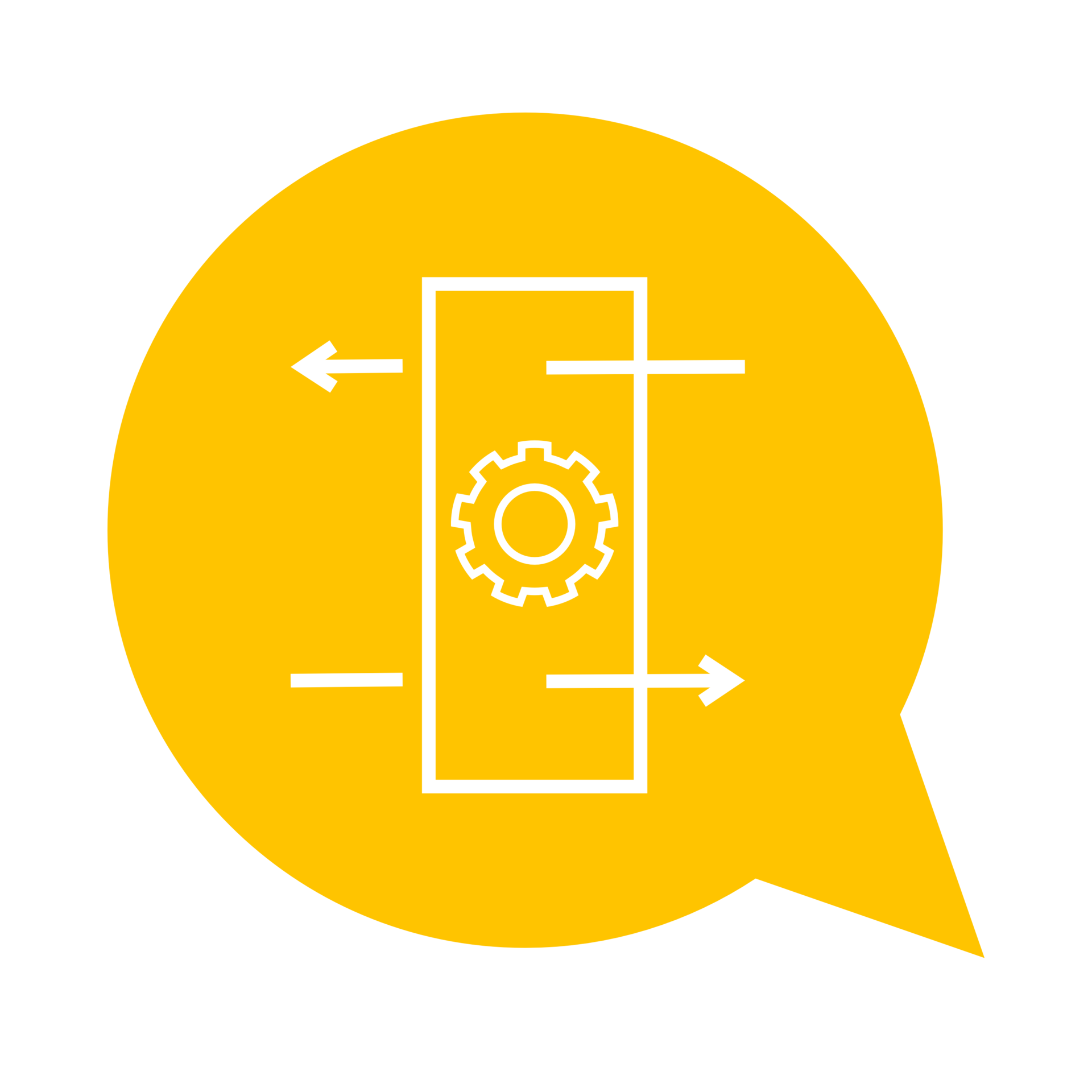 Software Process Development Icon 41493886 PNG