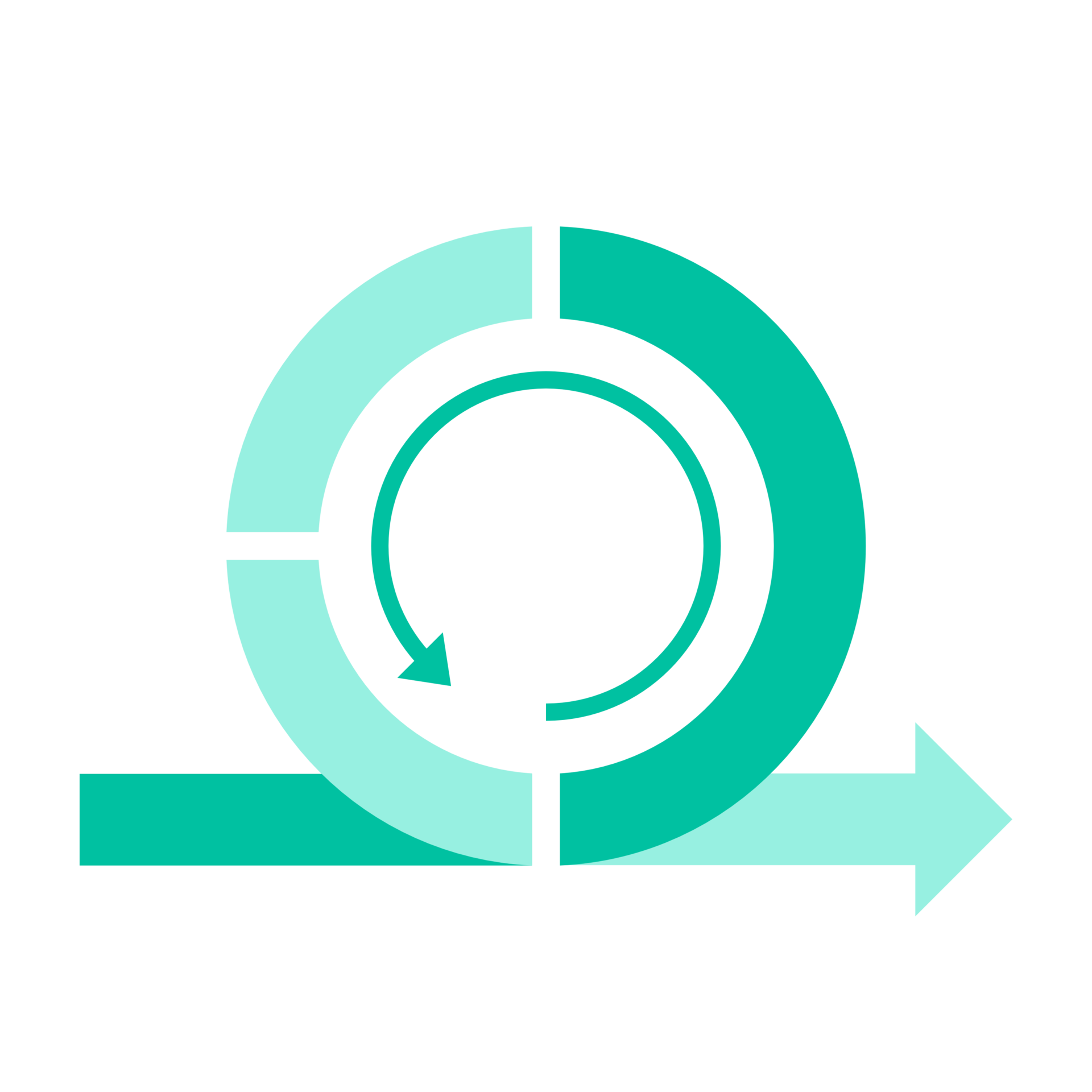 Software Process Development Icon 41493888 PNG