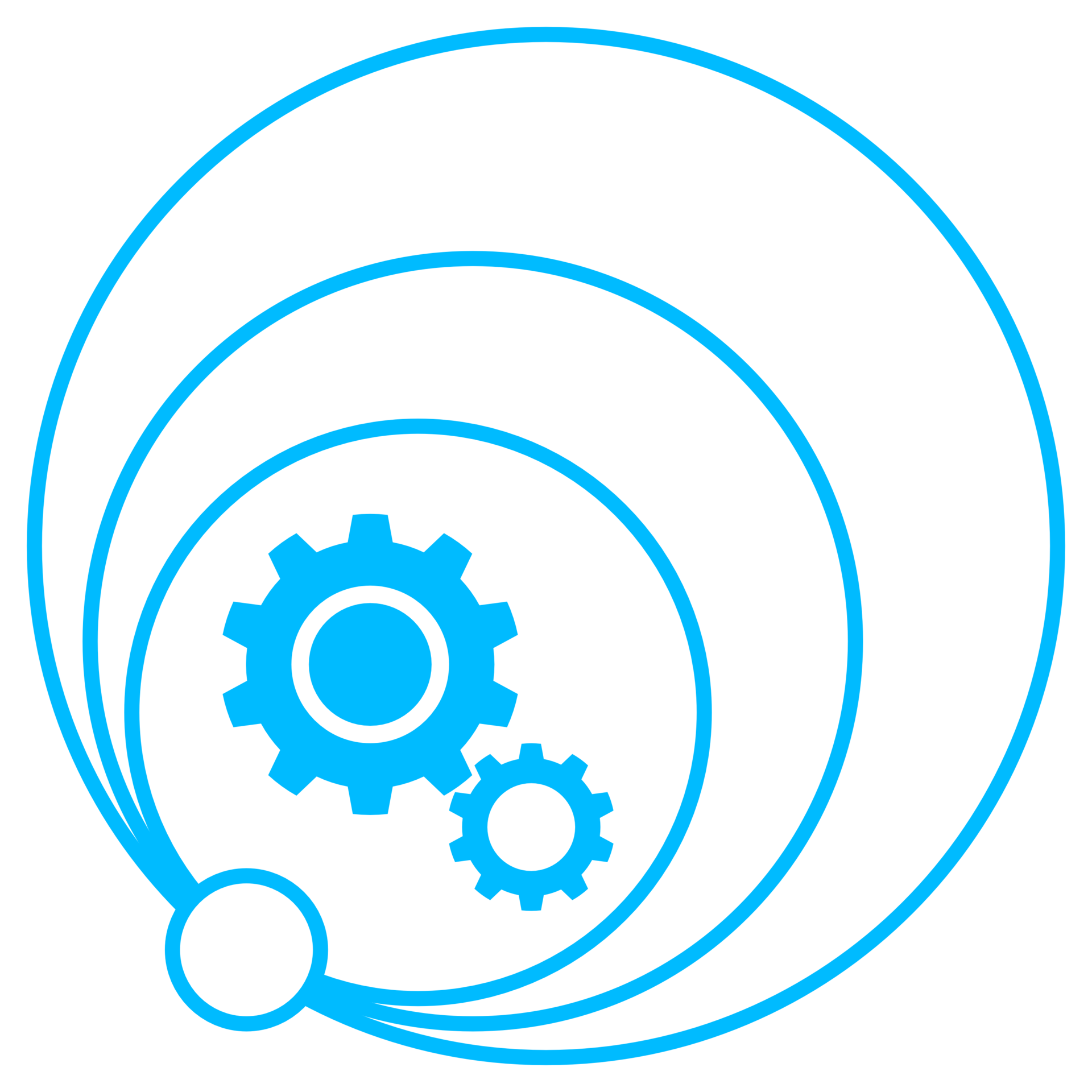 Software Process Development Icon 41493889 PNG