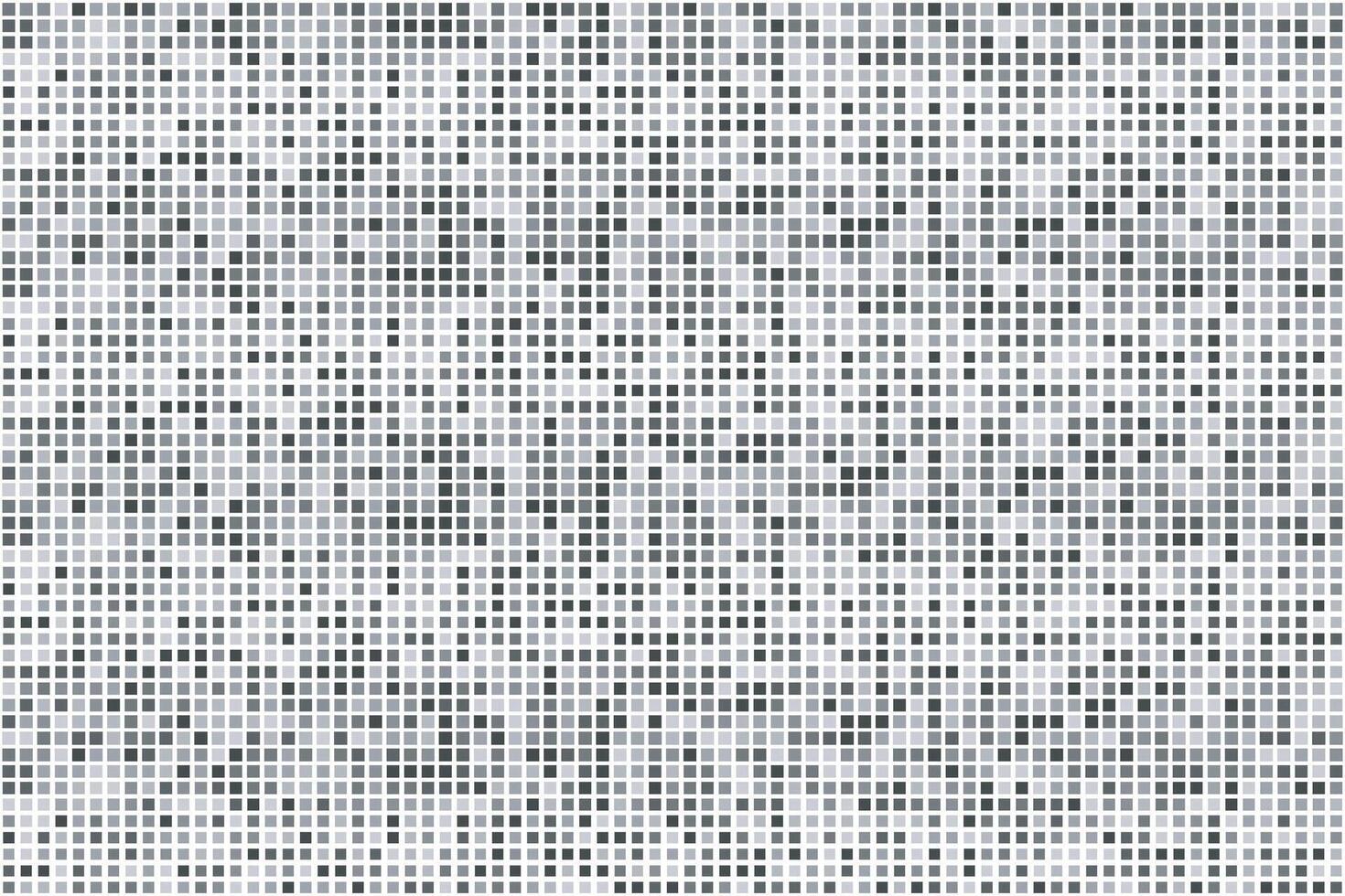 negro trama de semitonos punto grano textura píxel arte pop resumen modelo antecedentes vector