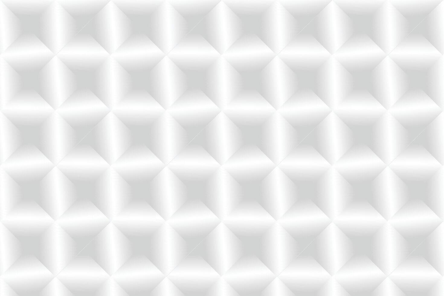 abstract background White texture, seamles vector