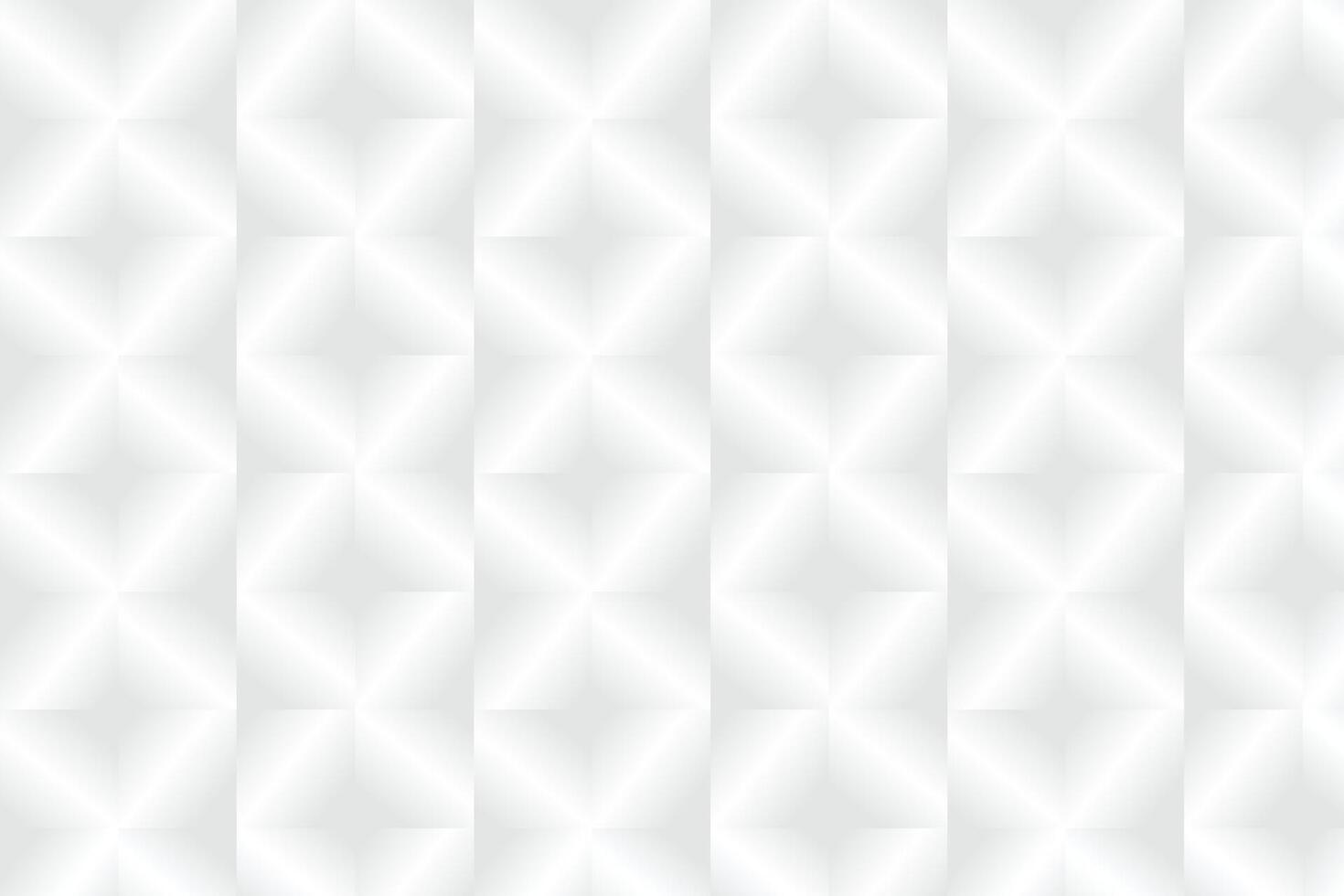 abstract background White texture, seamles vector