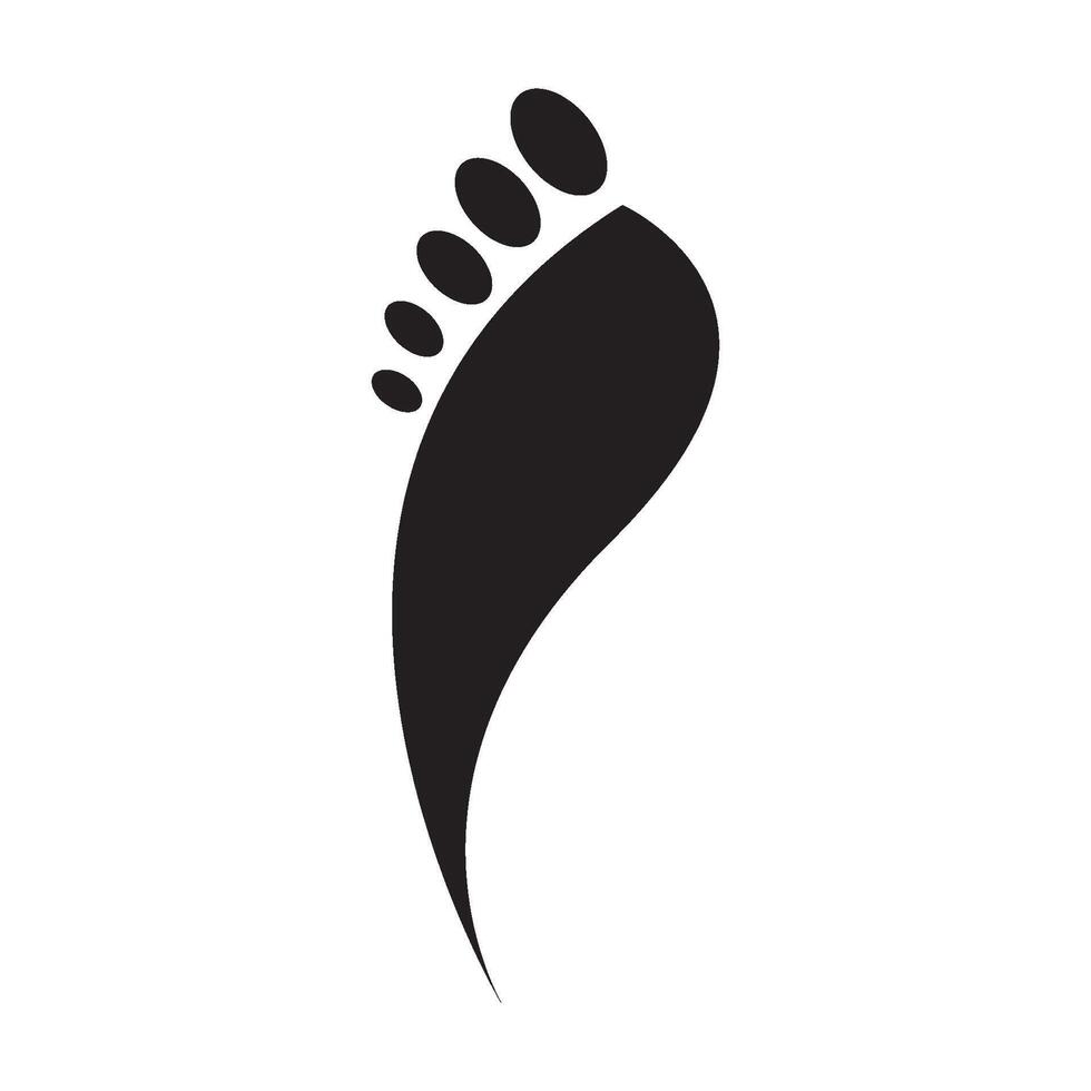 sole logo vector