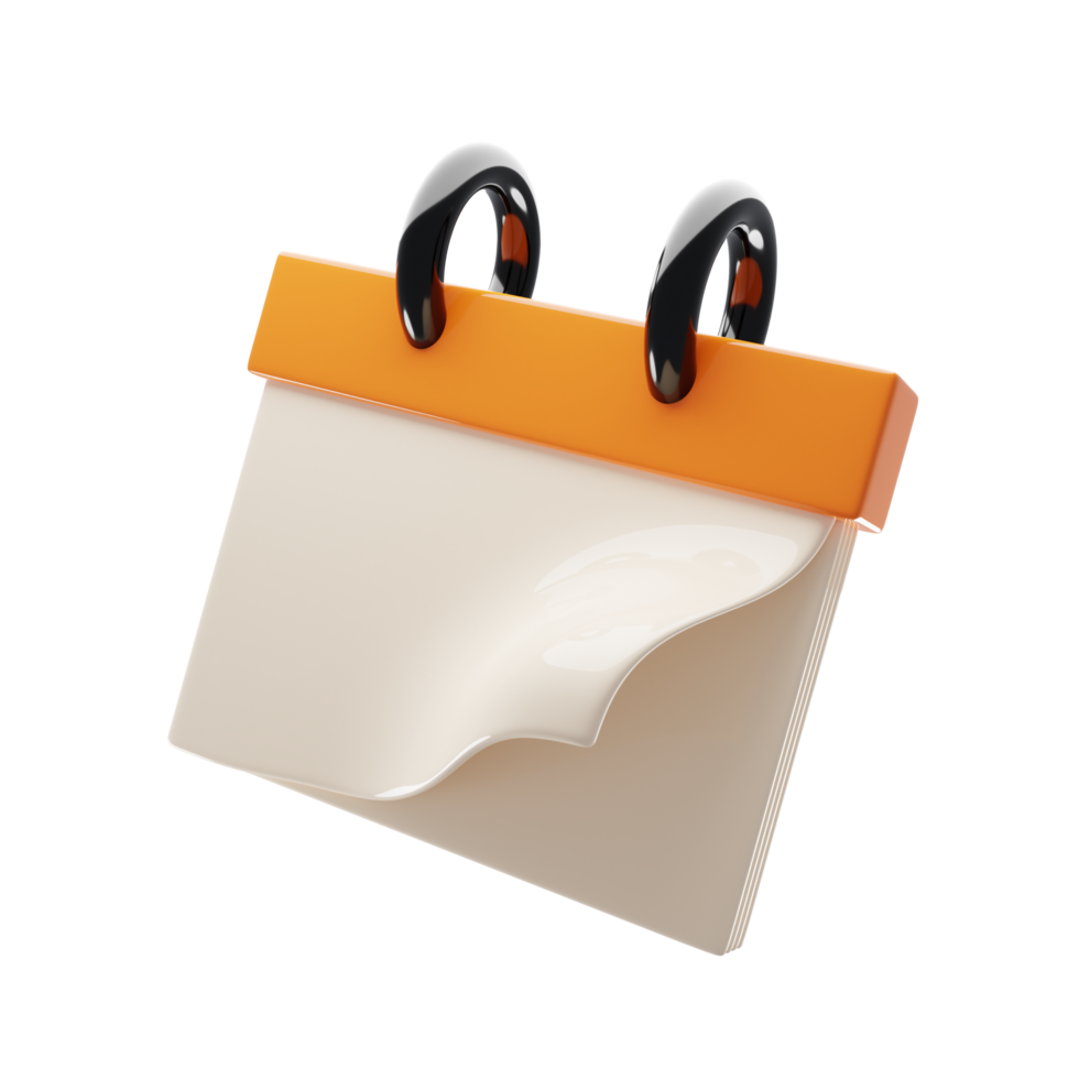 Calendar Flipping PNGs for Free Download Calendar Flipping PNGs for Free Download