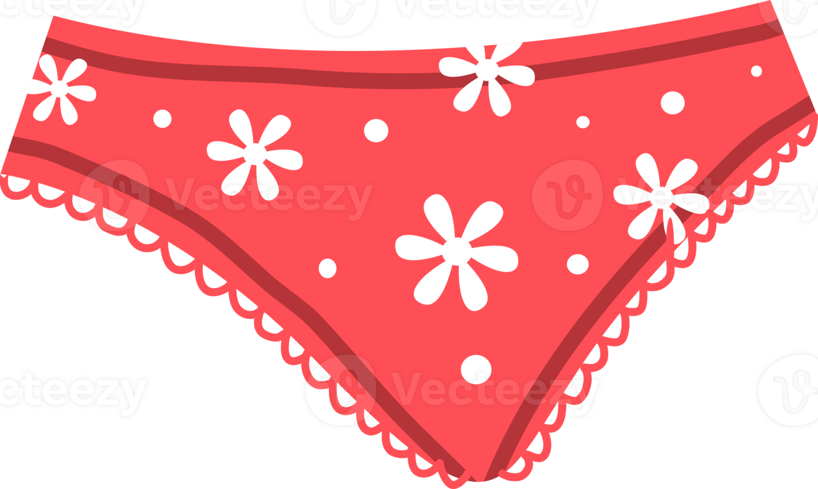 summer vacation elements png