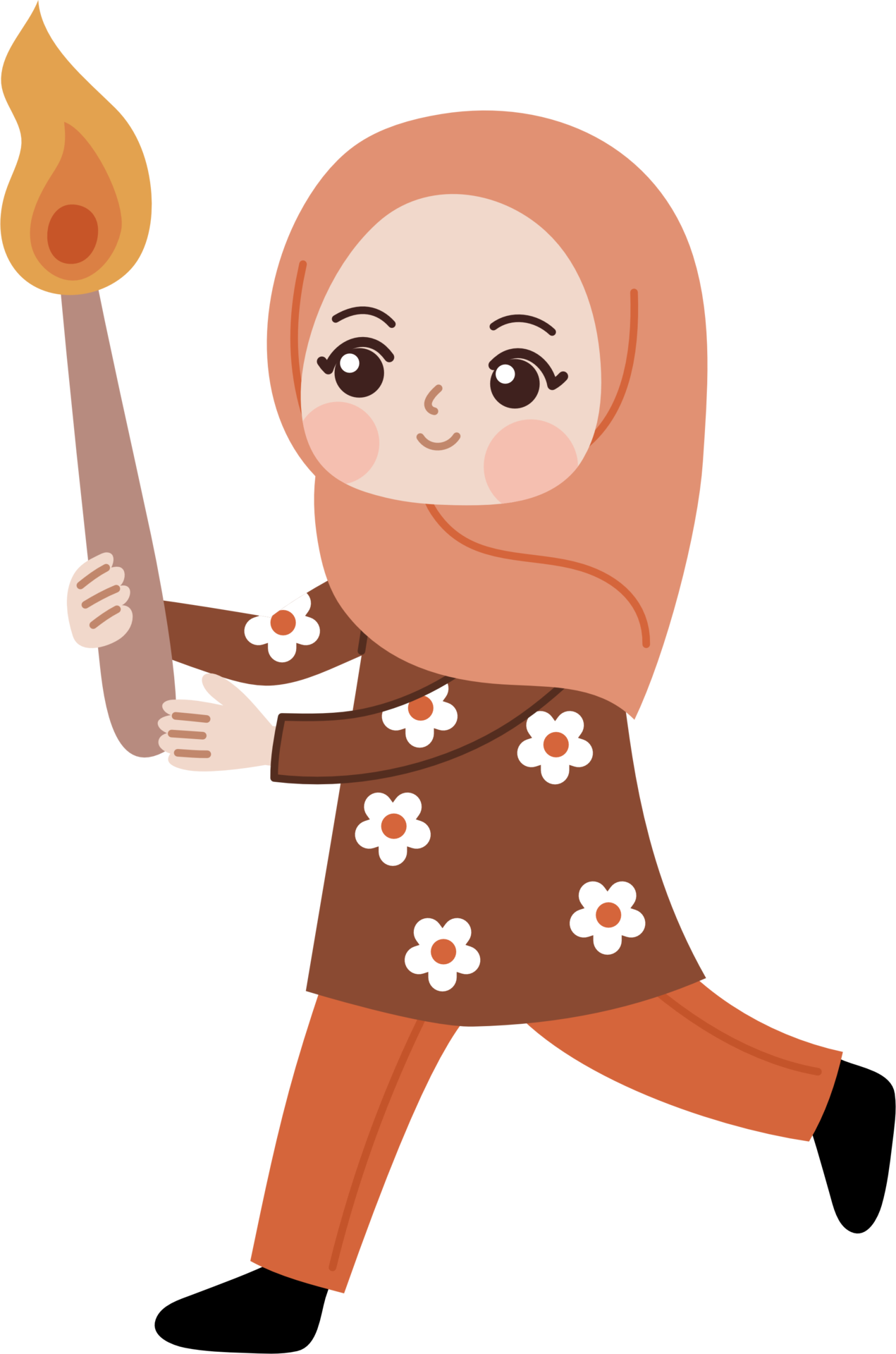 Willie Nelson'S Son: Carrying The Torch Of Music And Compassion - qvkhwdr