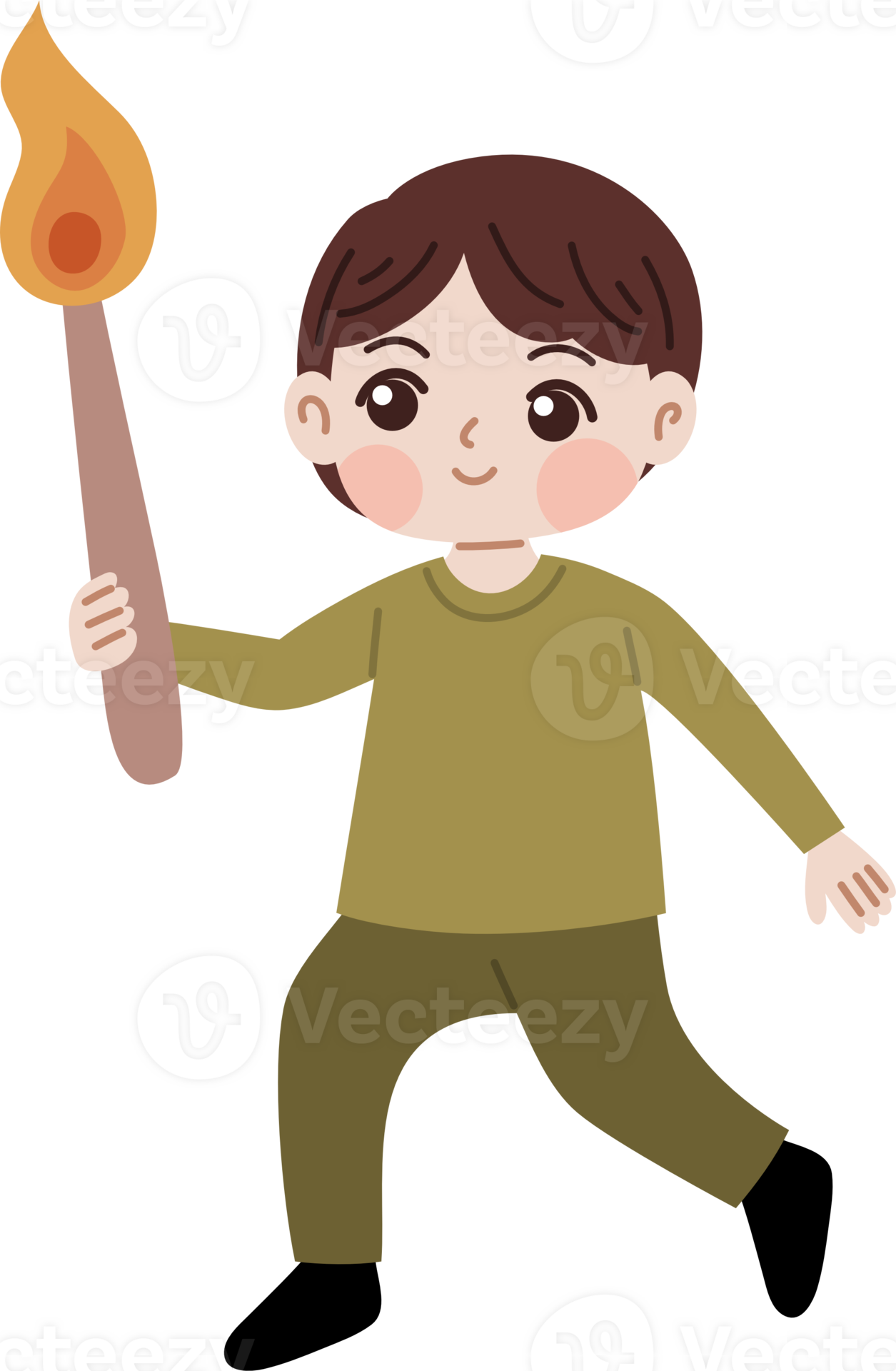 Willie Nelson'S Son: Carrying The Torch Of Music And Compassion - ogyz5k0